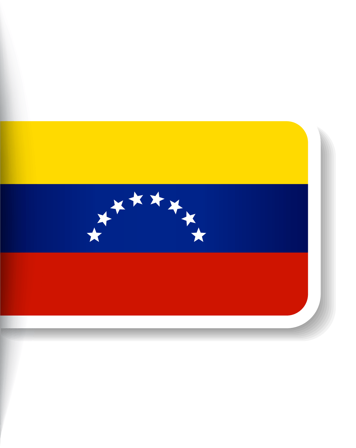 Bandera