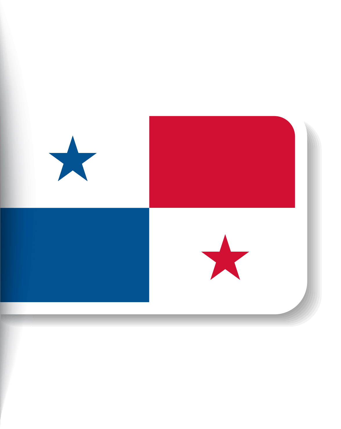 Panamá