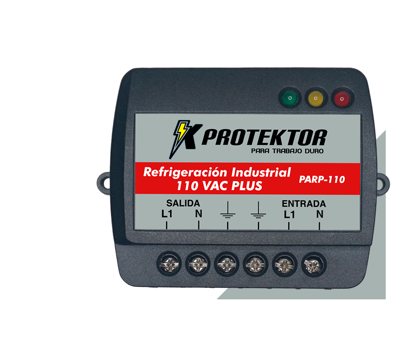 PARP-110