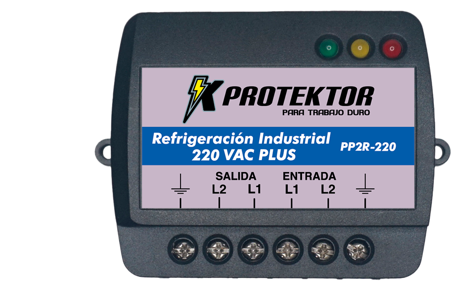 PP2R-220